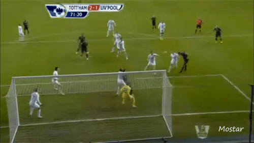 BALE3.gif