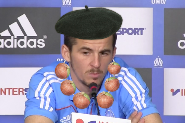 Joey+Barton's+odd+French+accent