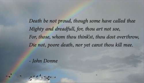 john-donne-death-be-not-proud-500x288.jpg