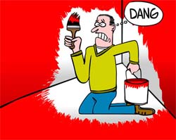 PaintCorner.jpg