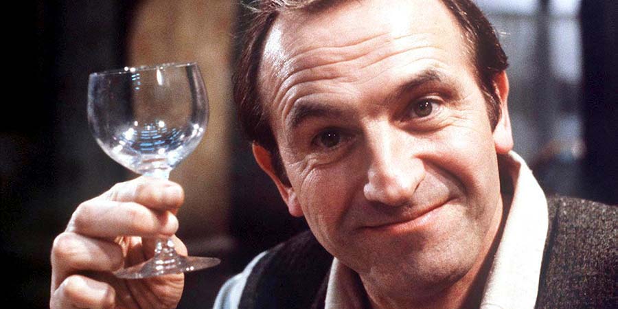 rising_damp_rigsby_glass.jpg