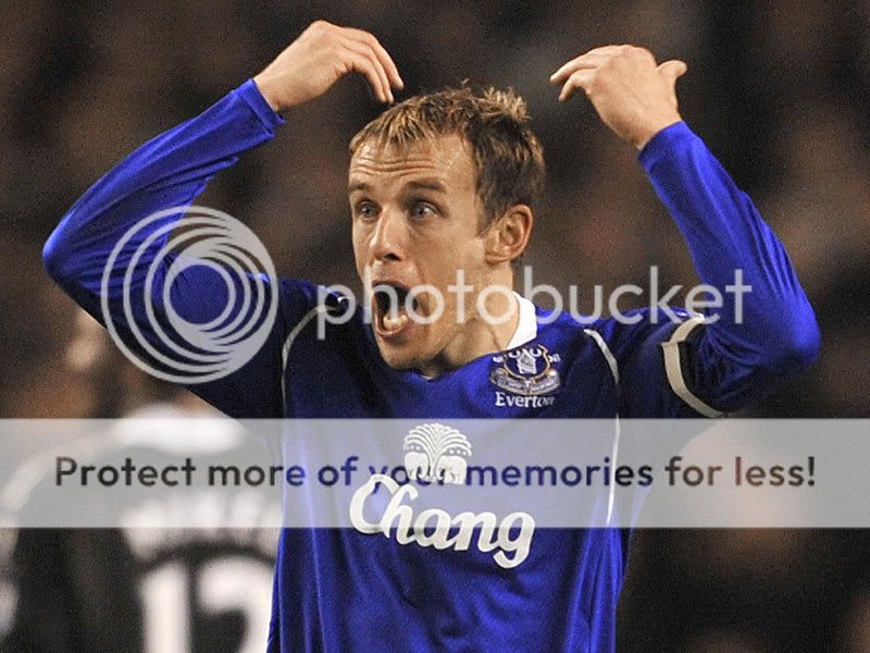 PhilNeville_1676805.jpg