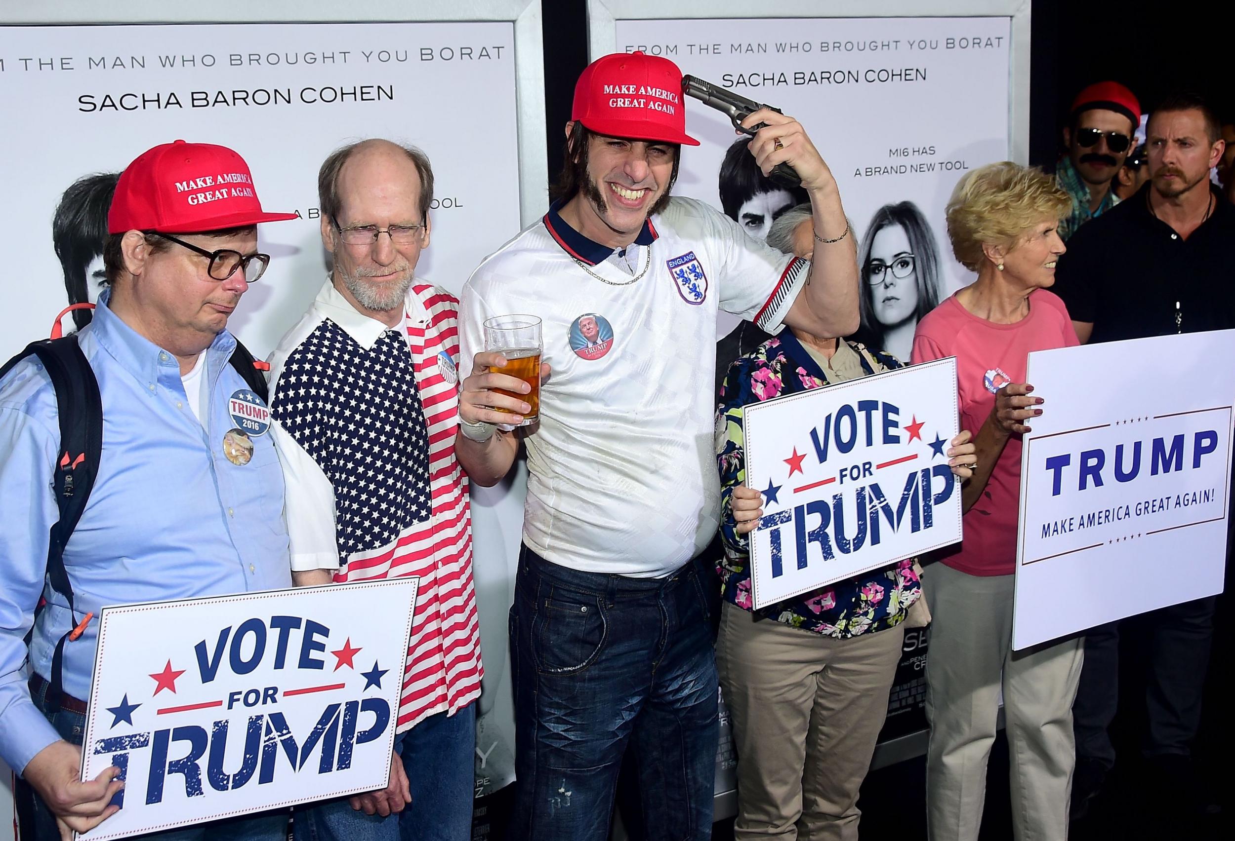 sacha-baron-cohen.jpg