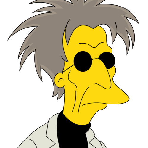 Sebastian_Cobb.png