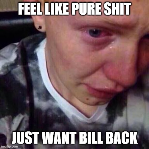 8xqgjr.jpg