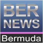 bernews.com