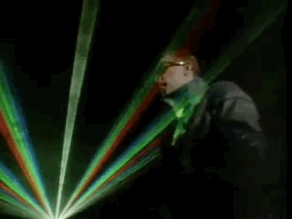 tumblr_mzf3s9QkmB1tooympo1_400.gif