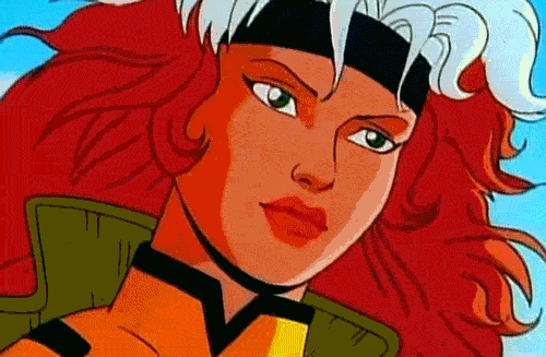 tumblr_m3q8k3W2ph1rvb1jeo1_500.gif