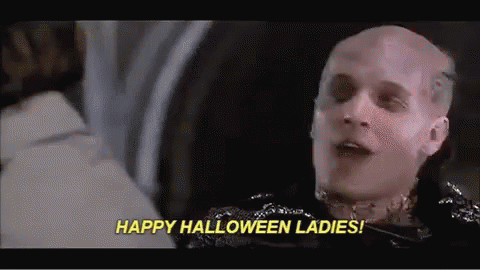 highlander-kurgan.gif