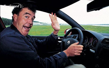 jeremy-clarkson-quot_460x0w.jpg