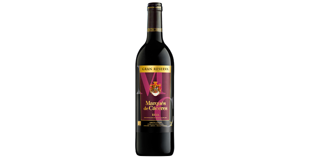 marques-de-caceres-gran-reserva.jpg