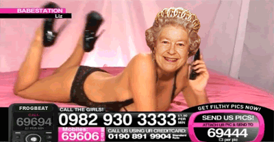 lizbabe.gif