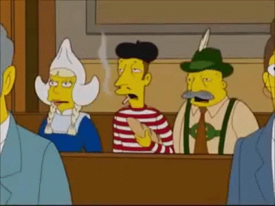 DCmHZV.gif