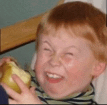 sarcasm-sarky.gif