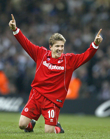 Juninho_468x588.jpg