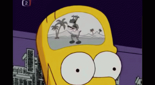 the-simpsons-homer.gif