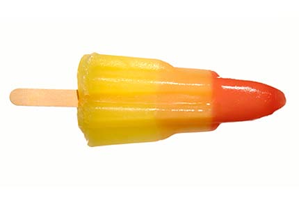 zoom430x300.jpg