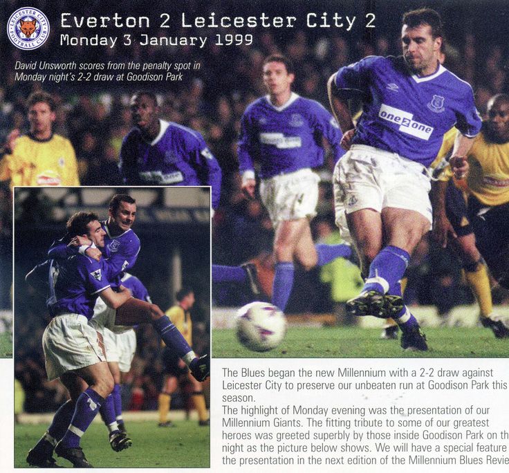 8183593d881b7749173a665b5c73b8ba--everton-leicester.jpg