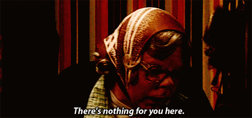 tumblr_n107e4jwrN1rp1voro2_500.gif