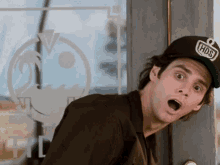 bs7OV.gif