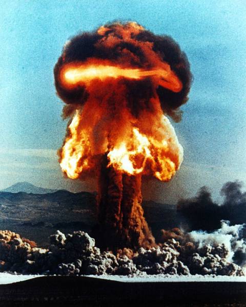 nuclear_power_27.jpg