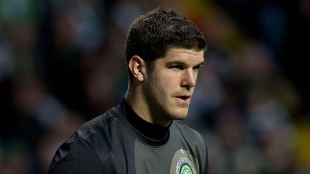 163802-celtic-goalkeeper-fraser-forster.jpg