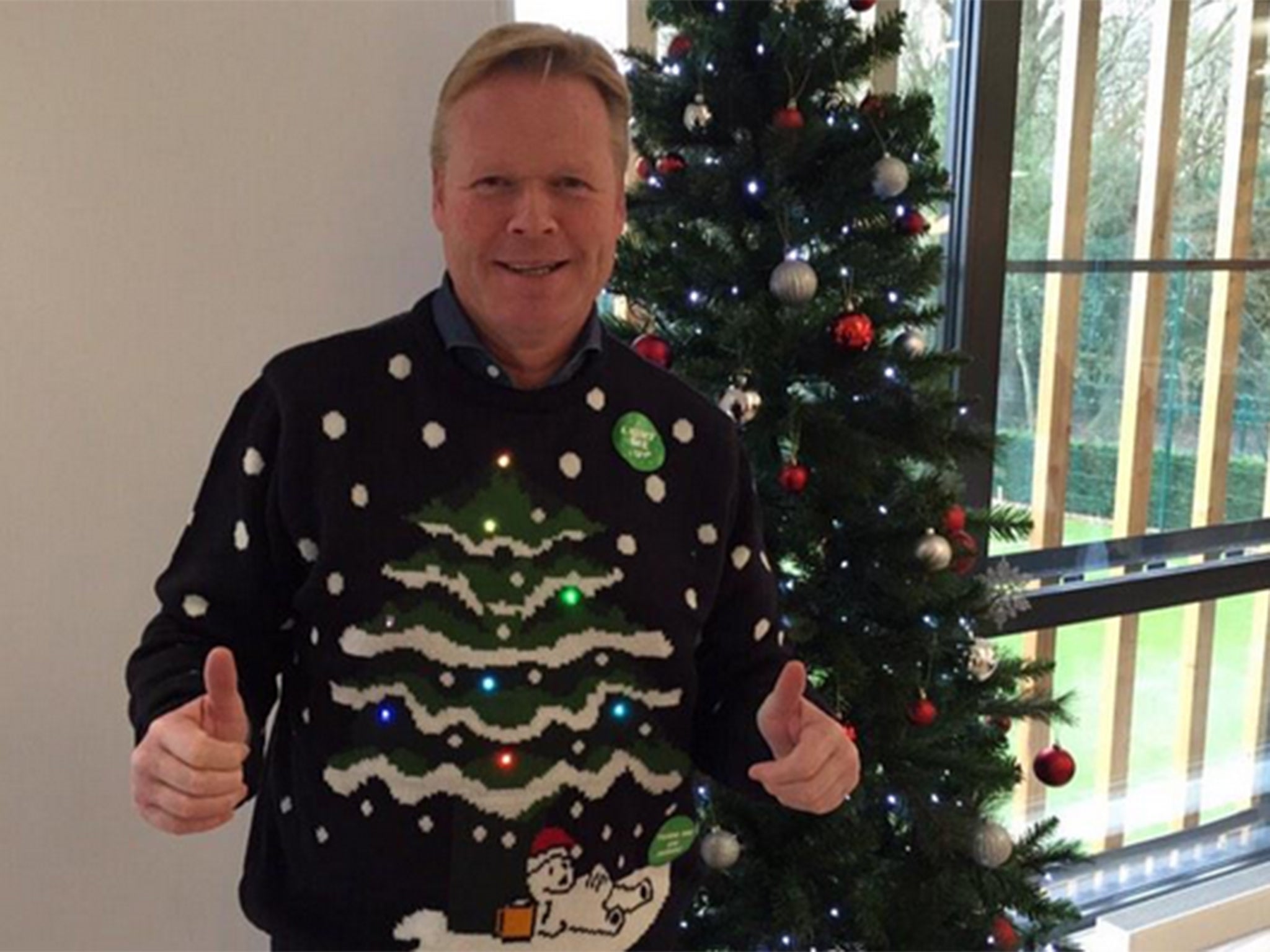 koeman-twitter.jpg
