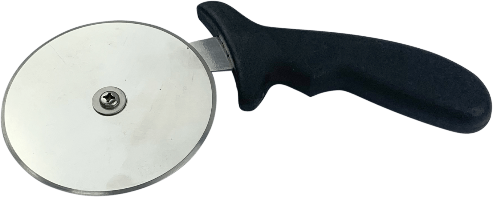 3961-Pizza-Cutter-Black.png