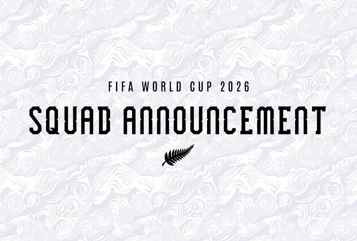 www.nzfootball.co.nz