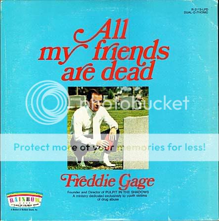friendsdead.jpg