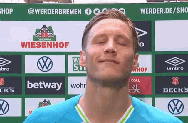 tongue-out-tf9822.gif