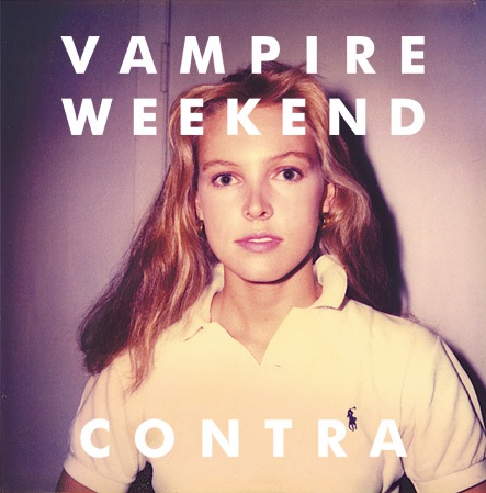 vampire-weekend-contra-20100105-181934.jpg