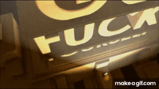 ry7g7s.gif