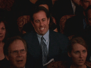2dNpe.gif