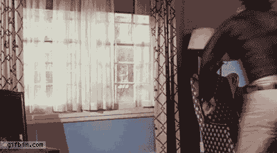 A63-FA0-B2-B494-4-F7-D-8263-A60-E5-C58-AD31.gif