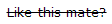 2hrlsg5.png