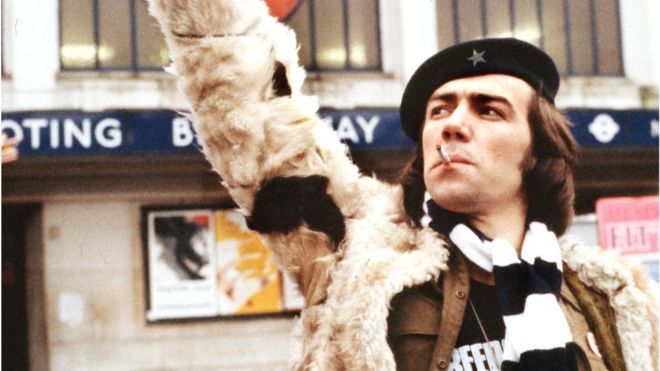 _85487130_citizensmith_bbc.jpg