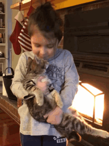 kittylove-smooches.gif