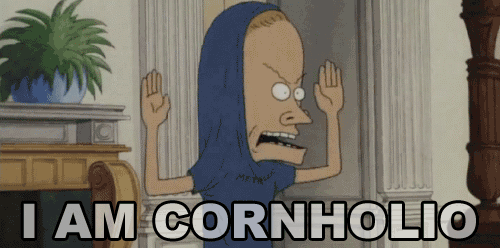 tumblr_loc82g8XdE1qgcd7ao1_500.gif