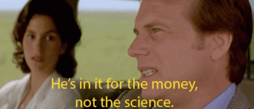 twister-bill-paxton.gif