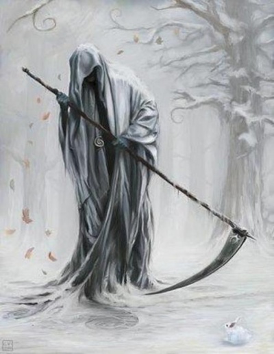 400px-Grim_reaper.jpg