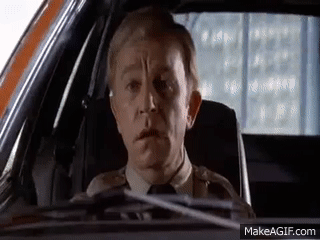 6O3ZxC.gif
