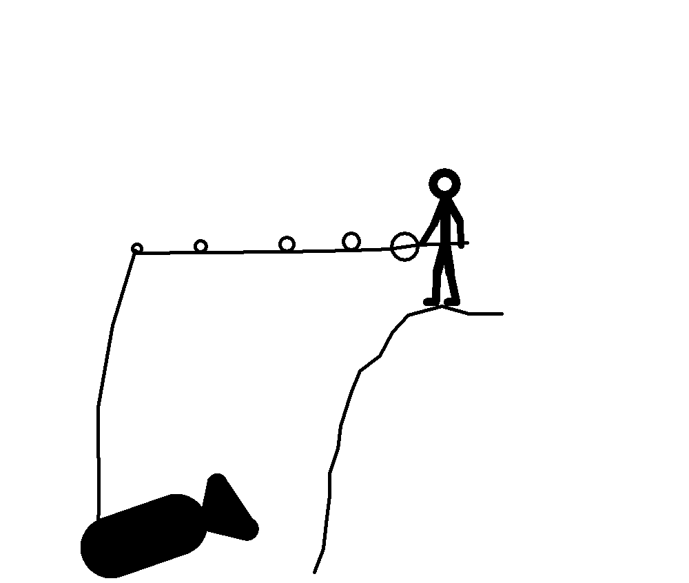 fish.gif