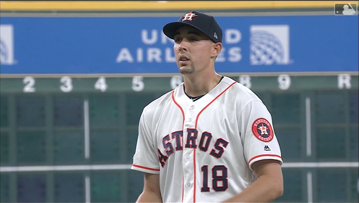 blogs.fangraphs.com