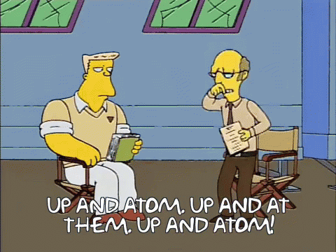 mc-bain-simpsons.gif