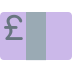 1f4b7.png
