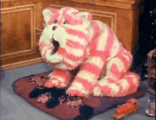 tired-sleepy.gif