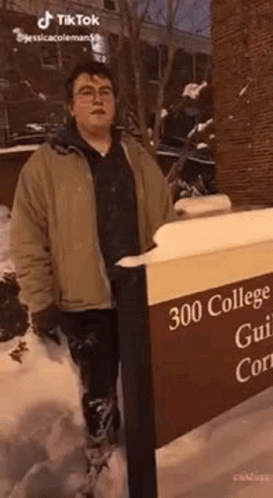 corn-party.gif