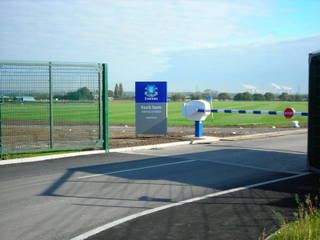 DSCN2978.jpg