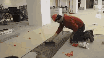 tiles-easy-enough-for-beginners.gif